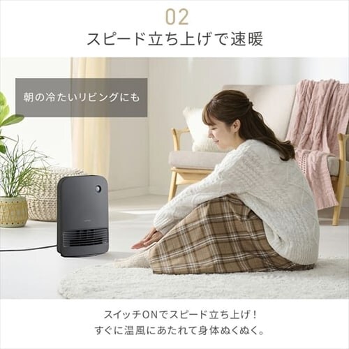 啗 Z~bNq[^[ lZT[ ؃^C}[  S2F_7