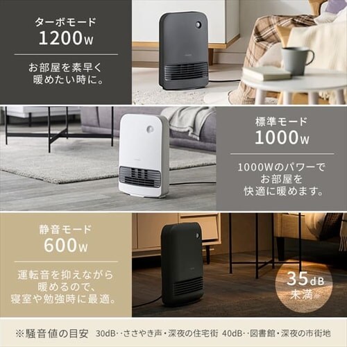 啗 Z~bNq[^[ lZT[ ؃^C}[ KCH-M121 S2F_12