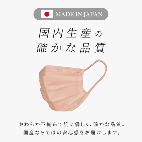 DAILY FIT MASK 30 PN-DC30 S2TCY S8F_4