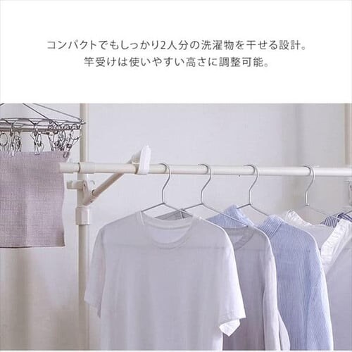  ˂^Cv TPM-2 ubN_6