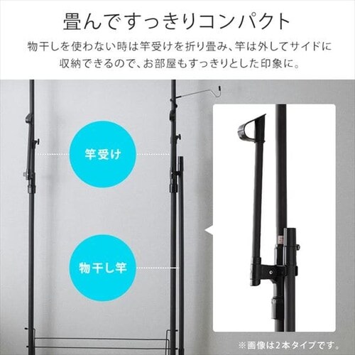  ˂^Cv TPM-3 ubN_9