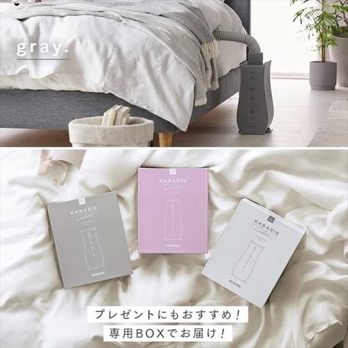 ӂƂ񊣑@ VOmY FK-RD1-W Colors It_17