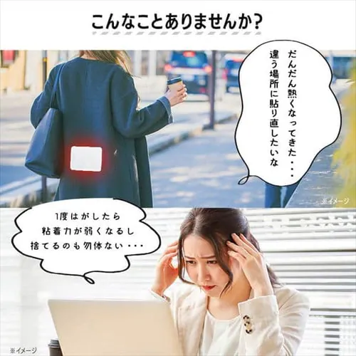 y30z\蒼łJC 10~3Zbg_2