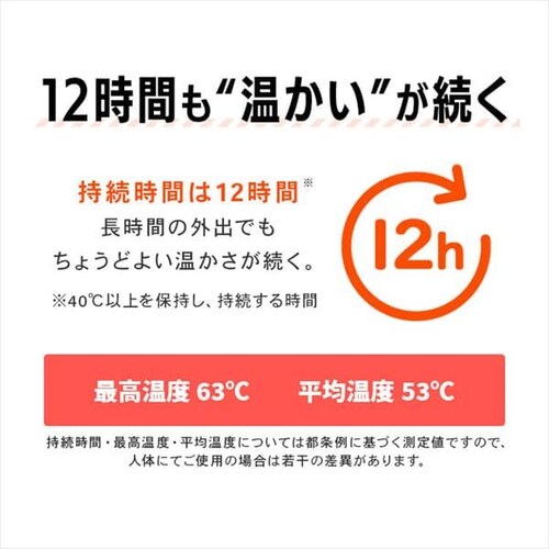 y30z\蒼łJC 10~3Zbg_5