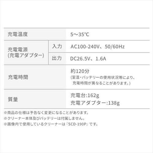 obe[}[d CBL21625 p KBC21625-B ubN_8