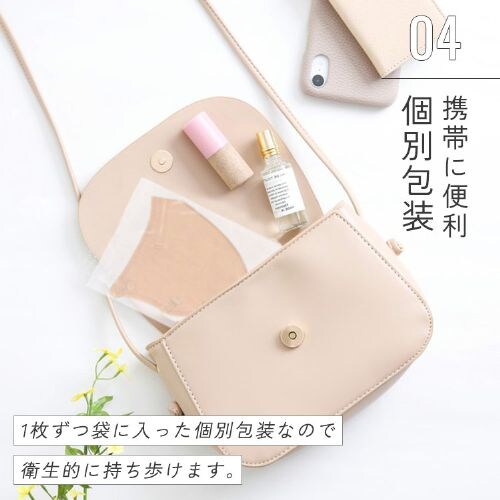 DAILY FIT MASK  ӂTCY y5E25E60z RK-F5S S15F_15