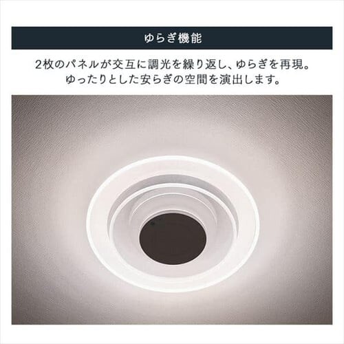 LED V[OCg 8  F HEHsv Rt 5Nۏ CEA-A08DLPW_7