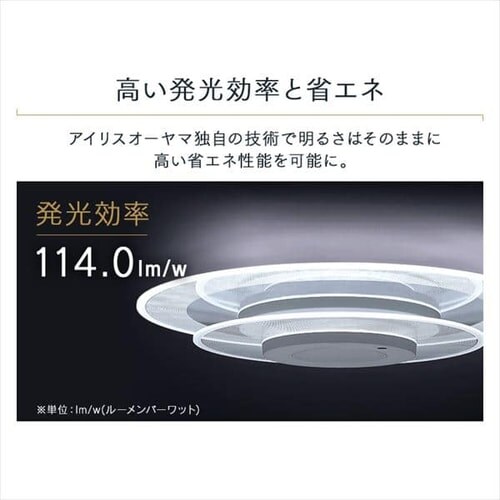 LED V[OCg 8  F HEHsv Rt 5Nۏ CEA-A08DLPW_9