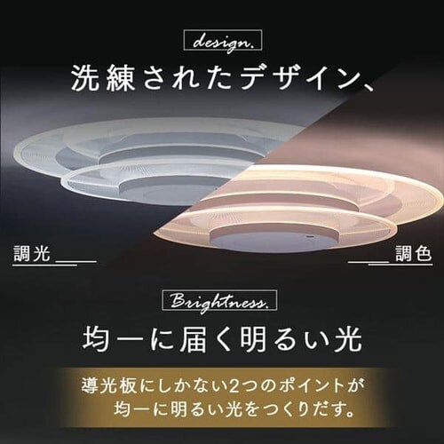 LEDV[OCg plCg 8 t _2