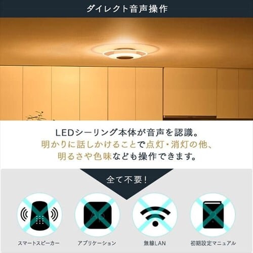 LEDV[OCg plCg 8 t _5