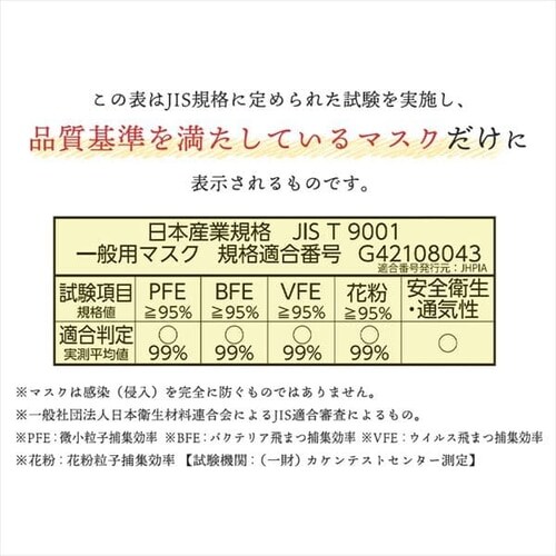 yJISKiKztBbg}XN ӂTCY 30 PK-B30M S5F_9
