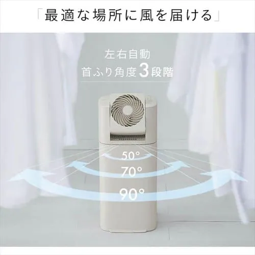 T[L[^[ߗފ@ fVJg 15 5.8L É 13 IJDC-P60-C AC{[_11
