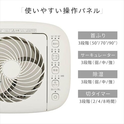 T[L[^[ߗފ@ fVJg 15 5.8L É 13 IJDC-P60-C AC{[_12