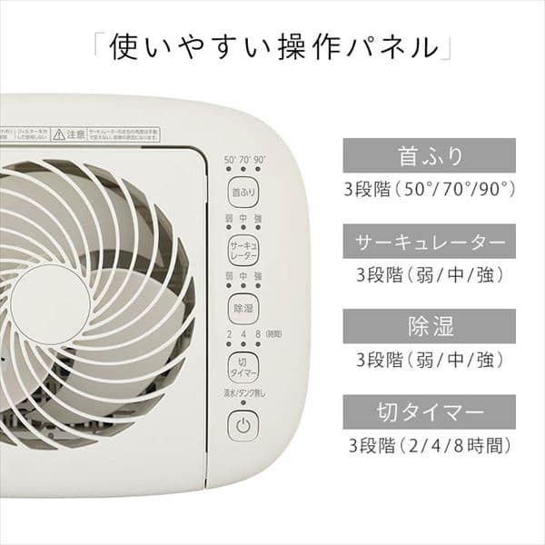 T[L[^[ߗފ@ fVJg 15 5.8L IJDC-P60-C É 13 AC{[_12