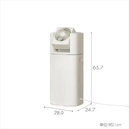 T[L[^[ߗފ@ fVJg 15 5.8L É 13 IJDC-P60-C AC{[_16