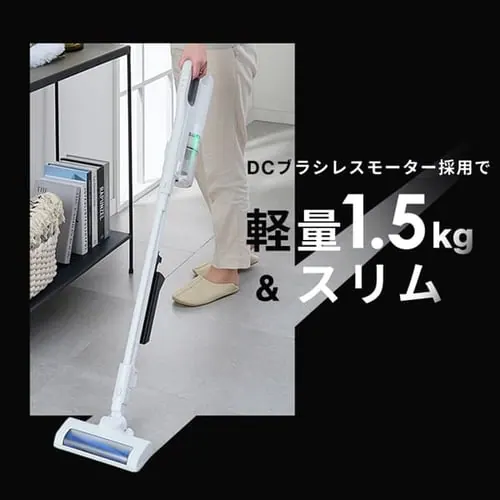 |@ R[hX TCN y bvt uŏ[d SCD-L2P-W zCg _5