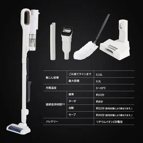 |@ R[hX TCN y bvt uŏ[d SCD-L2P-W zCg _17