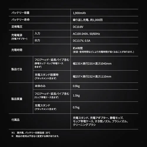 |@ R[hX TCN y bvt uŏ[d SCD-L2P-W zCg _18