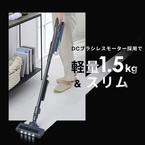 |@ R[hX TCN y bvt [dX^ht SCD-C12BP-H O[_5