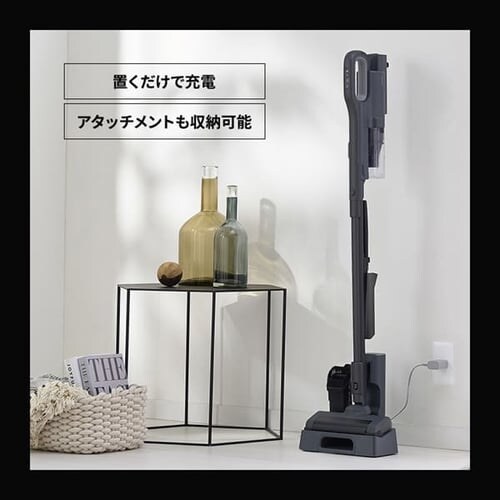 |@ R[hX TCN y bvt [dX^ht SCD-C12BP-H O[_15