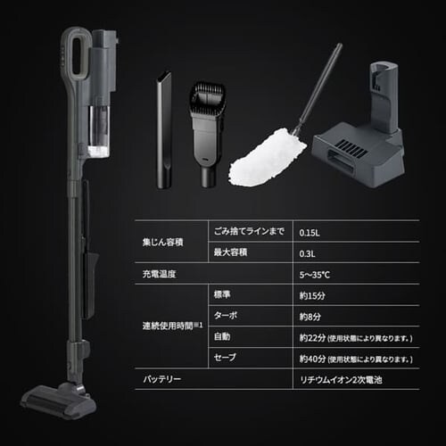 |@ R[hX TCN y bvt [dX^ht SCD-C12BP-H O[_16