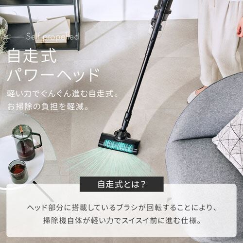 |@ R[hX TCN  SCD-185P-B ubN_6