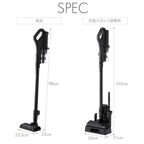 |@ R[hX TCN SCD-185P-B _19