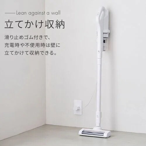 【新品未開封】SCD-185P-B 掃除機 コードレス ブラック 自走式 Amazon.co.jp: アイリスオーヤマ スティッククリーナー 掃除機