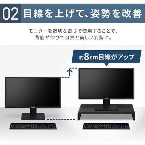 j^[ X`[^Cv LUCA MNS-500SR_5