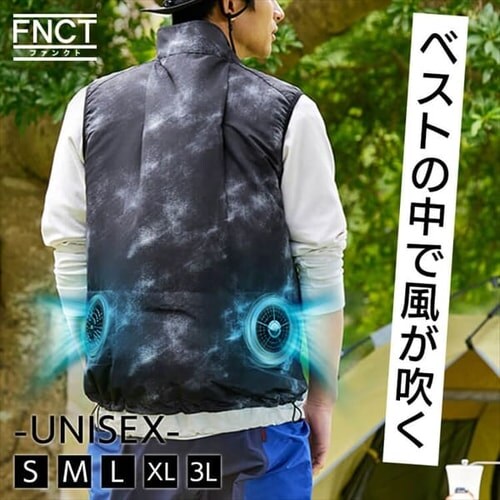 N[EFA xXgZbg FC23301-BKM ubN MTCY_2
