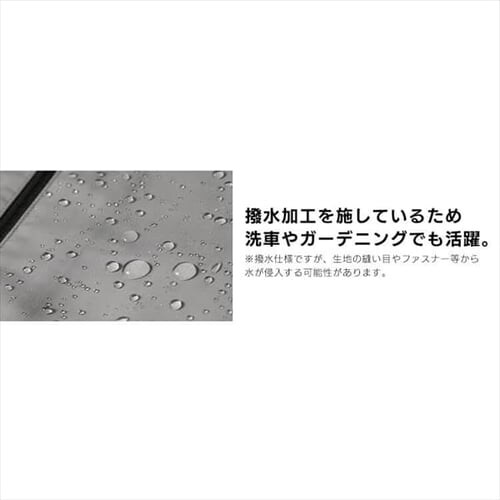 N[EFA xXgZbg FC23301-GR3L O[ 3LTCY_10