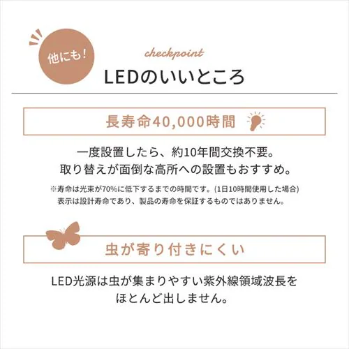 y2Zbgz LED V[OCg 8  ߓd HEHsv Rt 5Nۏ CEA8D-5.0Q_18