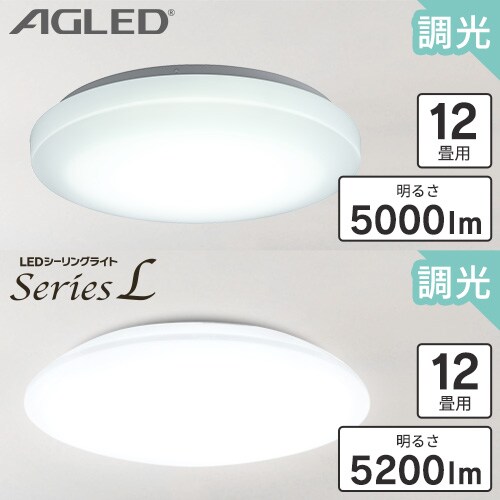 y2Zbgz LED V[OCg 12  ߓd HEHsv Rt 5Nۏ CEA12D-5.0Q_3