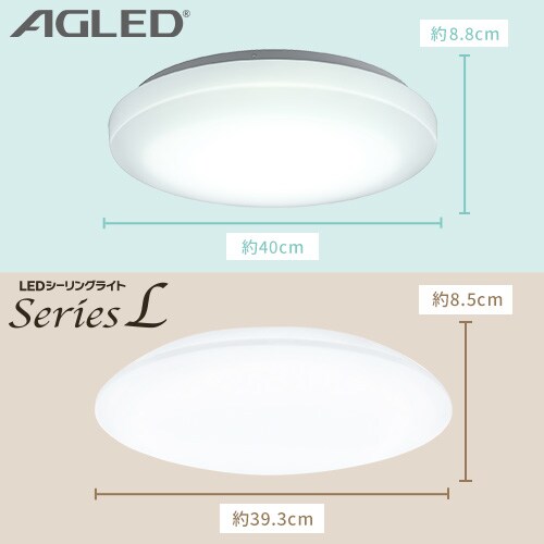 y2Zbgz LED V[OCg 12  ߓd HEHsv Rt 5Nۏ CEA12D-5.0Q_6