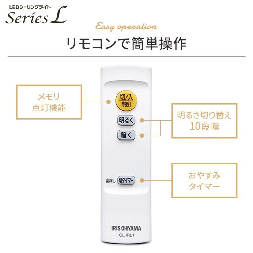 y2Zbgz LED V[OCg 12  ߓd HEHsv Rt 5Nۏ CEA12D-5.0Q_9