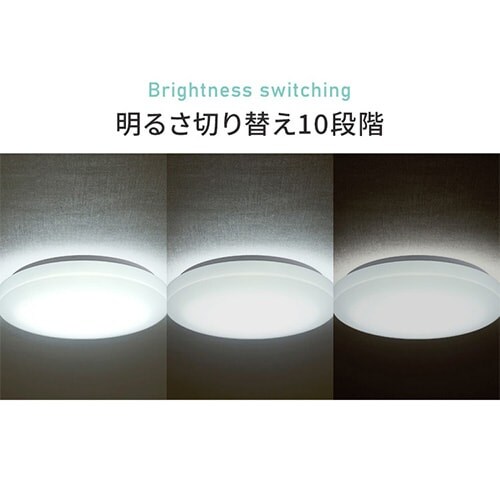 y2Zbgz LED V[OCg 12  ߓd HEHsv Rt 5Nۏ CEA12D-5.0Q_10