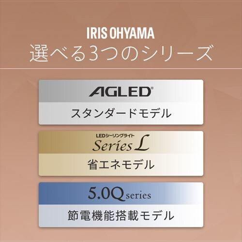 LED V[OCg 6  F HEHsv Rt 5Nۏ CEA-2306DL_4