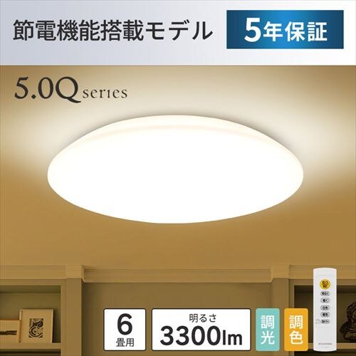 LED V[OCg 6  F HEHsv Rt 5Nۏ CEA-2306DL_7