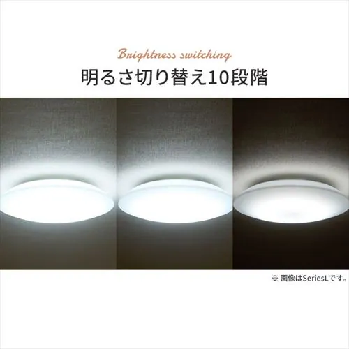 LED V[OCg 6  F HEHsv Rt 5Nۏ CEA-2306DL_16