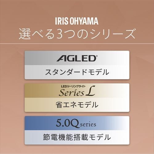 LED V[OCg 8  F HEHsv Rt 5Nۏ CEA-2308DL_3