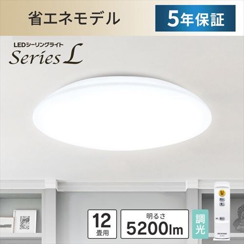 LED V[OCg 8  F HEHsv Rt 5Nۏ CEA-2308DL_5