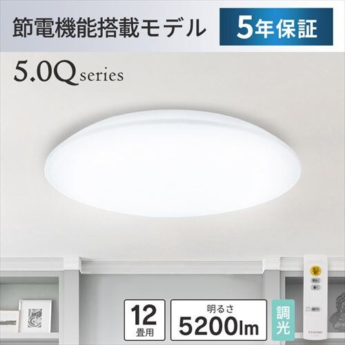 LED V[OCg 8  F HEHsv Rt 5Nۏ CEA-2308DL_6