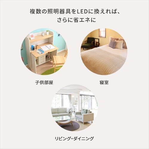 LED V[OCg 8  F HEHsv Rt 5Nۏ CEA-2308DL_10