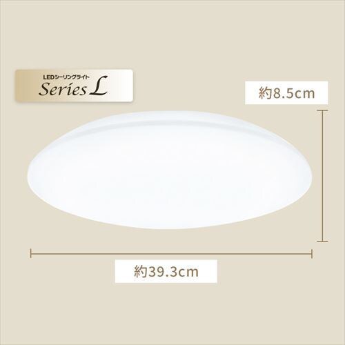 LED V[OCg 8  F HEHsv Rt 5Nۏ CEA-2308DL_13