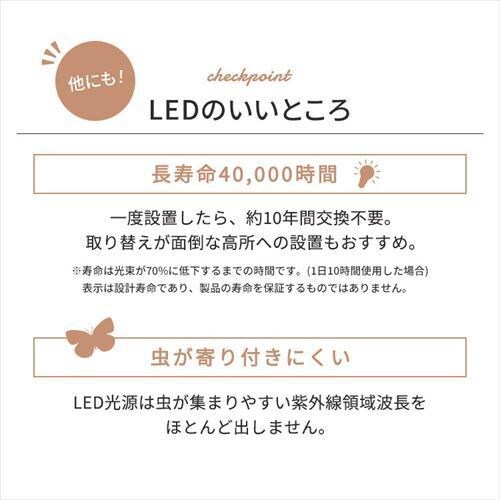 LED V[OCg 8  F HEHsv Rt 5Nۏ CEA-2308DL_18