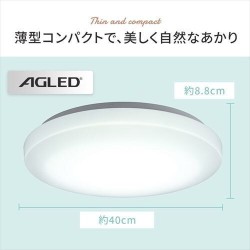 y2Zbgz LED V[OCg 12  F ߓd HEHsv Rt 5Nۏ CEA12DL-5.0Q_12