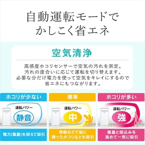 空気清浄機 17畳 加湿空気清浄機 8畳 スチーム式 自動モード 空気清浄機 17畳 加湿空気清浄機 8畳 スチーム式 自動モード