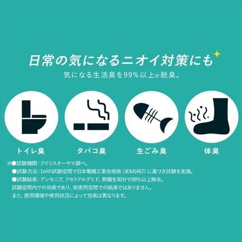 空気清浄機 17畳 加湿空気清浄機 8畳 スチーム式 自動モード 空気清浄機 17畳 加湿空気清浄機 8畳 スチーム式 自動モード