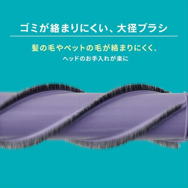sharuroy⭐︎様 アイリスオーヤマ SUUZE SCD-210P-H [グレー] 価格比較 - 価格.com