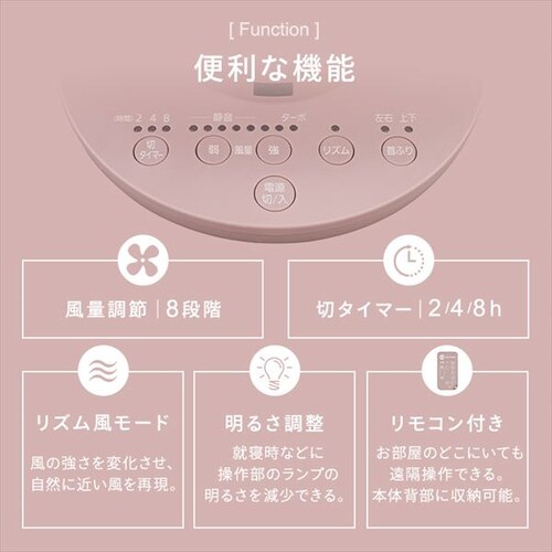 T[L[^[AC DC silent 20 ㉺EU PCF-SDS152T-G O[_9